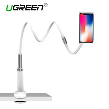 Load image into Gallery viewer, Ugreen Phone 360 Rotation