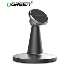 Load image into Gallery viewer, Ugreen Magnetic Phone Stand Holder