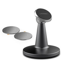 Load image into Gallery viewer, Ugreen Magnetic Phone Stand Holder