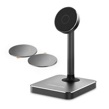 Load image into Gallery viewer, Ugreen Magnetic Tablet Holder