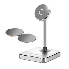 Load image into Gallery viewer, Ugreen Magnetic Tablet Holder