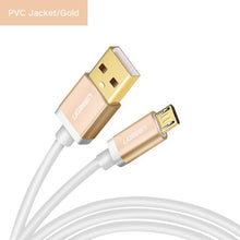 Load image into Gallery viewer, Ugreen Micro USB Cable 2A Fast Charge USB