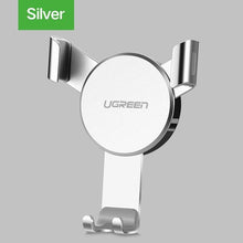 Load image into Gallery viewer, Ugreen Car Holder for iPhone 8/X/6