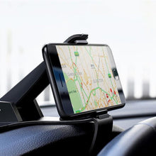 Load image into Gallery viewer, Ugreen Dashboard Car Phone Holder for any Phone