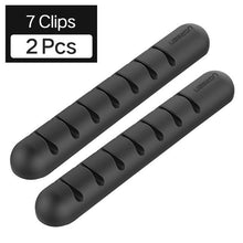 Load image into Gallery viewer, Ugreen Cable Organizer