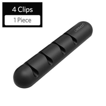 Load image into Gallery viewer, Ugreen Cable Organizer