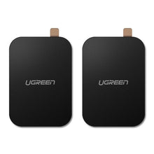 Load image into Gallery viewer, Ugreen Metal Plate Magnetic Disk For Car Phone Holder