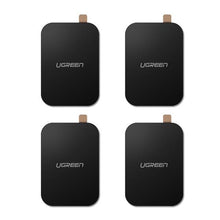 Load image into Gallery viewer, Ugreen Metal Plate Magnetic Disk For Car Phone Holder