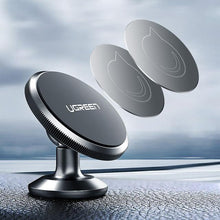 Load image into Gallery viewer, Ugreen Magnetic Car Phone Holder