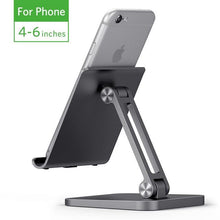 Load image into Gallery viewer, Ugreen Desktop Holder Stand