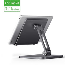 Load image into Gallery viewer, Ugreen Desktop Holder Stand