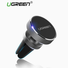 Load image into Gallery viewer, Ugreen Magnetic Phone Holder