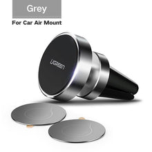 Load image into Gallery viewer, Ugreen Magnetic Phone Holder