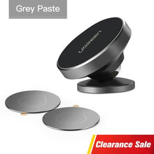 Load image into Gallery viewer, Ugreen Magnetic Phone Holder