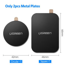 Load image into Gallery viewer, Ugreen Magnetic Phone Holder