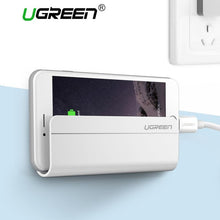Load image into Gallery viewer, Ugreen Mobile Phone Holder