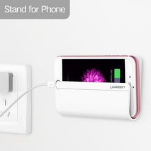 Load image into Gallery viewer, Ugreen Mobile Phone Holder