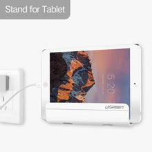 Load image into Gallery viewer, Ugreen Mobile Phone Holder