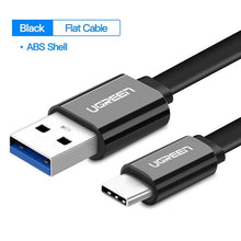 Load image into Gallery viewer, Ugreen USB Type C Cable USB 3.0 Fast Charging