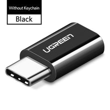 Load image into Gallery viewer, Ugreen USB Adapter USB C to Micro USB