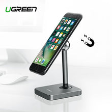 Load image into Gallery viewer, Ugreen Magnetic Tablet Holder